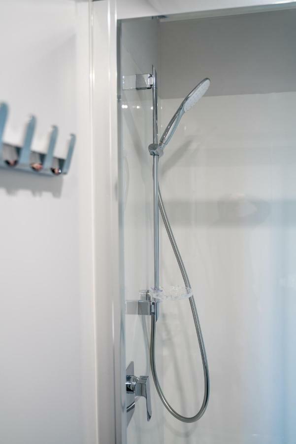 Kaka Point Views Apartment 1 Екстер'єр фото